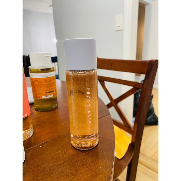 Fenty Beauty by Rihanna Fat Water Niacinamide - Picture 4 of 4